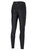 Pikeur Charlette Full Grip Ladies Breeches