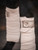 PS of Sweden Polos - Diamond Bow

Anti-pilling fleece polos with velcro fastening straps that have decorative details from the polos' matching collection. 3,5 meters / 11'6" and can easily be cut to desired length. 4-pack