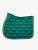 PS of Sweden Jump Saddle Pad - Signature