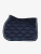 PS of Sweden Jump Saddle Pad - Signature