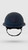 KASK Kooki Lady Helmet