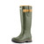 Ariat Burford Waterproof Women's Rubber Boot

Rainy days have met their match. This leather-detailed rubber boot offers sturdy and stylish resistance to drizzles and downpours alike.

ATS® Pro technology for stability and comfort
Waterproof
Vulcanised rubber upper
Adjustable leather strap closure
Leather-trimmed top
Shock-absorbing EVA midsole
Duratread™ outsole with easy-off "heel kick" feature