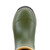 Ariat Burford Waterproof Women's Rubber Boot

Rainy days have met their match. This leather-detailed rubber boot offers sturdy and stylish resistance to drizzles and downpours alike.

ATS® Pro technology for stability and comfort
Waterproof
Vulcanised rubber upper
Adjustable leather strap closure
Leather-trimmed top
Shock-absorbing EVA midsole
Duratread™ outsole with easy-off "heel kick" feature