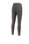 Pikeur Tessa Full Grip Breeches

- Grip full seat
- Super elastic functional fabric with soft inner side
- 2 zipped pockets
- Integrated mobile phone pocket on right side
- PIKEUR transfer labelling
- Medium waist height

Material
73% POLYAMID, 27% ELASTAN