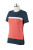 Animo Feji Women's T-Shirt

Made with Jersey Summer Fabric