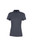 Pikeur Pernille Women's Short Sleeve Polo Shirt

- Selection Functional Zip Shirt
- Sophisticated "clean look" fabric surface, breathable and dries quickly
- Stand-up collar with subtle Rhinestone application twinkling subtly through mesh fabric,repeated on cuff
- Rhinestones on the collar and arms

Material
95% POLYAMID, 5% ELASTAN