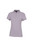 Pikeur Pernille Women's Short Sleeve Polo Shirt

- Selection Functional Zip Shirt
- Sophisticated "clean look" fabric surface, breathable and dries quickly
- Stand-up collar with subtle Rhinestone application twinkling subtly through mesh fabric,repeated on cuff
- Rhinestones on the collar and arms

Material
95% POLYAMID, 5% ELASTAN