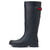 Ariat Kelmarsh Rubber Boots
This smartly designed and practical welly features adjustable back closure and an easy-off heal-kick feature. Fortified rubber protects your feet and keeps you dry for your day-to-day chores outdoors or when strolling the public footpath.
Features
4LR™ lightweight stabilising shank for support
Waterproof construction
Vulcanised rubber upper
Removable All Day Cushioning insole
Duratread™ sole with easy-off heel kick feature
Adjustable nylon strap closure