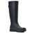 Ariat Kelmarsh Rubber Boots
This smartly designed and practical welly features adjustable back closure and an easy-off heal-kick feature. Fortified rubber protects your feet and keeps you dry for your day-to-day chores outdoors or when strolling the public footpath.
Features
4LR™ lightweight stabilising shank for support
Waterproof construction
Vulcanised rubber upper
Removable All Day Cushioning insole
Duratread™ sole with easy-off heel kick feature
Adjustable nylon strap closure