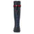 Ariat Kelmarsh Rubber Boots
This smartly designed and practical welly features adjustable back closure and an easy-off heal-kick feature. Fortified rubber protects your feet and keeps you dry for your day-to-day chores outdoors or when strolling the public footpath.
Features
4LR™ lightweight stabilising shank for support
Waterproof construction
Vulcanised rubber upper
Removable All Day Cushioning insole
Duratread™ sole with easy-off heel kick feature
Adjustable nylon strap closure