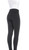 Equiline Women's Full Grip Leggings Gueng