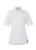 Kerrits Women's Ice Fil Lite Short Sleeve Shirt