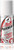 Leovet Power Phaser Roll On Fly Spray

Insect repellent, now in a practical roll-on format. The spray-free form supports stress-free and targeted application, even on the horse's sensitive body parts. The formula keeps away annoying horseflies, flies and also ticks for up to seven hours.

Application:
Glide over the desired skin areas with the integrated roller. Avoid open, wounded skin and eyes.