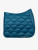 PS of Sweden Dressage Saddle Pad - Ruffle