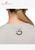 Cavalleria Toscana CT Team S/S Cotton T-shirt

The technical material used for this short-sleeved shirt combines elegance and functionality, providing maximum breathability. The slim fit shirt is refined by perforated details on the shoulders , while the white stand collar, refined by a small embrioderd logo, is fastened by snap buttons. The easy care material can be washed at low temperature and dries quickly.


• Breathable
• Easy-care
• Fast drying