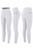 Animo Women's Narra 22X Full Seat Breeches