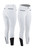 Anna Scarpati Women's Sauvage Breeches