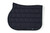 Anna Scarpati Quiri Jumping Saddle Pad