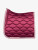 Ps Of Sweden Dressage Saddle Pad - Signature