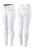 Anna Scarpati Sirmione Women's Breeches