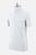 Animo Astrid Men's Short Sleeve Riding Shirt