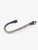 PS of Sweden Browband - Delight