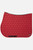 Animo Wisconsin Jumping Saddle Pad