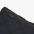 Cavalleria Toscana Diamond Quilted Jersey Dressage Saddle Pad
