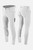 Animo Mezcal Men's Knee Grip Breeches