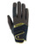 Roeckl Unisex Millero Gloves