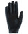Roeckl Unisex Millero Gloves