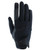Roeckl Unisex Millero Gloves