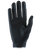 Roeckl Unisex Millero Gloves