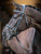 Le Mieux Kudos Work Bridle