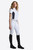 RG Women's Short Sleeve Jersey Competition Shirt
