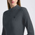 Cavalleria Toscana Women's Long Sleeve Jersey Training Shirt