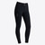 Cavalleria Toscana Women's Revolution Knee Grip Breeches