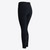 Cavalleria Toscana Women's Revolution Knee Grip Breeches