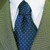 Westgate Men's Tie