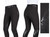 Equiline Bonny Women's Half Grip Breeches