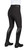 Equiline Bonny Women's Half Grip Breeches