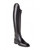 Parlanti Dressage Tall Boot (Custom Order)