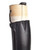 Parlanti Dressage Tall Boot (Custom Order)