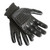 Le Mieux HandsOn Glove