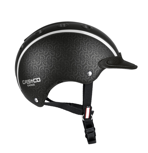 Casco Choice Helmet
