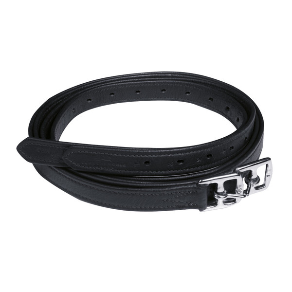 Schockemoehle  Colorado Stirrup Leathers