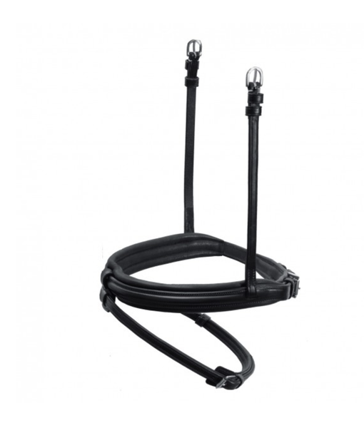 Schockemoehle Noseband Tokyo Select