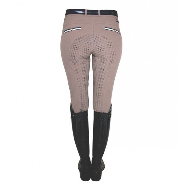 Spooks Ricarda Women's Full Grip Breeches Spooks Ricarda Women's Full Grip Breeches