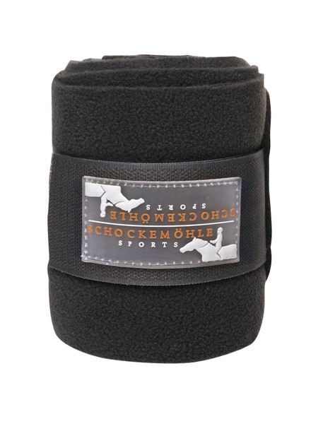 Schockemoehle Polo Wraps