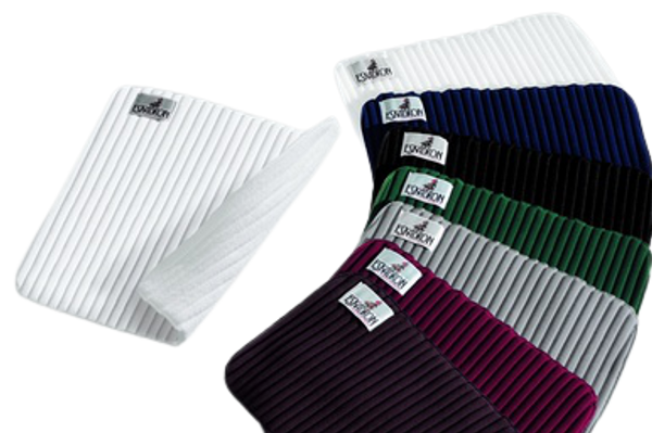 Eskadron Climatex Bandage Pads